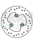 bremsscheibe-brembo-serie-oro-Ø-190-zentrierbohrungsdurchmesser-58-lochkreisdurchmess.JPG
