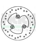 bremsscheibe-brembo-serie-oro-Ø-190-zentrierbohrungsdurchmesser-58-lochkreisdurchmess.JPG