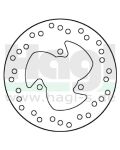 bremsscheibe-brembo-serie-oro-Ø-190-zentrierbohrungsdurchmesser-63-lochkreisdurchmess.jpg
