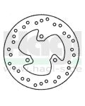 bremsscheibe-brembo-serie-oro-Ø-190-zentrierbohrungsdurchmesser-70-lochkreisdurchmess.JPG