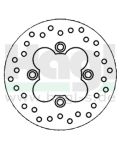 bremsscheibe-brembo-serie-oro-Ø-190-zentrierbohrungsdurchmesser-72-lochkreisdurchmess.JPG