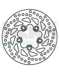 bremsscheibe-brembo-serie-oro-Ø-200-zentrierbohrungsdurchmesser-58-lochkreisdurchmess.JPG