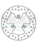 bremsscheibe-brembo-serie-oro-Ø-200-zentrierbohrungsdurchmesser-58-lochkreisdurchmess.jpg