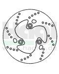 bremsscheibe-brembo-serie-oro-Ø-200-zentrierbohrungsdurchmesser-58-lochkreisdurchmess.JPG