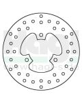 bremsscheibe-brembo-serie-oro-Ø-200-zentrierbohrungsdurchmesser-64-lochkreisdurchmess.jpg