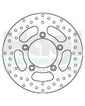 bremsscheibe-brembo-serie-oro-Ø-200-zentrierbohrungsdurchmesser-90-lochkreisdurchmess.jpg