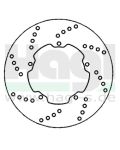 bremsscheibe-brembo-serie-oro-Ø-200-zentrierbohrungsdurchmesser-96-lochkreisdurchmess.JPG