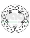 bremsscheibe-brembo-serie-oro-Ø-210-zentrierbohrungsdurchmesser-109-lochkreisdurchmes.JPG