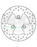 bremsscheibe-brembo-serie-oro-Ø-210-zentrierbohrungsdurchmesser-58-lochkreisdurchmess.jpg
