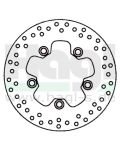 bremsscheibe-brembo-serie-oro-Ø-210-zentrierbohrungsdurchmesser-90-lochkreisdurchmess.JPG