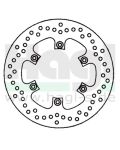 bremsscheibe-brembo-serie-oro-Ø-220-zentrierbohrungsdurchmesser-100-lochkreisdurchmes.JPG