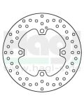 bremsscheibe-brembo-serie-oro-Ø-220-zentrierbohrungsdurchmesser-100-lochkreisdurchmes.jpg