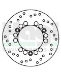 bremsscheibe-brembo-serie-oro-Ø-220-zentrierbohrungsdurchmesser-100-lochkreisdurchmes.JPG