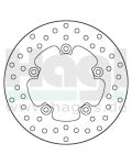 bremsscheibe-brembo-serie-oro-Ø-220-zentrierbohrungsdurchmesser-102-lochkreisdurchmes.jpg