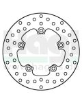 bremsscheibe-brembo-serie-oro-Ø-220-zentrierbohrungsdurchmesser-102-lochkreisdurchmes.jpg