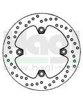 bremsscheibe-brembo-serie-oro-Ø-220-zentrierbohrungsdurchmesser-105-5-lochkreisdurchm.JPG