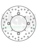 bremsscheibe-brembo-serie-oro-Ø-220-zentrierbohrungsdurchmesser-105-lochkreisdurchmes.jpg
