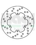 bremsscheibe-brembo-serie-oro-Ø-220-zentrierbohrungsdurchmesser-105-lochkreisdurchmes.JPG