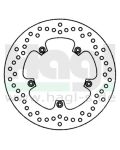 bremsscheibe-brembo-serie-oro-Ø-220-zentrierbohrungsdurchmesser-105-lochkreisdurchmes.JPG