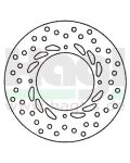 bremsscheibe-brembo-serie-oro-Ø-220-zentrierbohrungsdurchmesser-105-lochkreisdurchmes.JPG