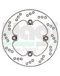 bremsscheibe-brembo-serie-oro-Ø-220-zentrierbohrungsdurchmesser-105-lochkreisdurchmes.JPG
