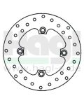 bremsscheibe-brembo-serie-oro-Ø-220-zentrierbohrungsdurchmesser-105-lochkreisdurchmes.JPG
