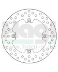 bremsscheibe-brembo-serie-oro-Ø-220-zentrierbohrungsdurchmesser-108-lochkreisdurchmes.jpg