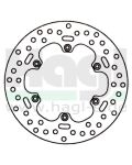 bremsscheibe-brembo-serie-oro-Ø-220-zentrierbohrungsdurchmesser-110-lochkreisdurchmes.JPG