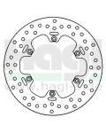 bremsscheibe-brembo-serie-oro-Ø-220-zentrierbohrungsdurchmesser-110-lochkreisdurchmes.JPG