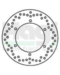 bremsscheibe-brembo-serie-oro-Ø-220-zentrierbohrungsdurchmesser-115-lochkreisdurchmes.JPG