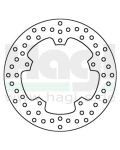 bremsscheibe-brembo-serie-oro-Ø-220-zentrierbohrungsdurchmesser-119-5-lochkreisdurchm.jpg