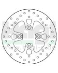 bremsscheibe-brembo-serie-oro-Ø-220-zentrierbohrungsdurchmesser-54-lochkreisdurchmess.jpg