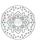 bremsscheibe-brembo-serie-oro-Ø-220-zentrierbohrungsdurchmesser-58-lochkreisdurchmess.jpg