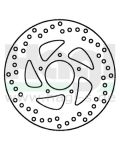 bremsscheibe-brembo-serie-oro-Ø-220-zentrierbohrungsdurchmesser-58-lochkreisdurchmess.JPG