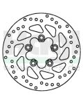 bremsscheibe-brembo-serie-oro-Ø-220-zentrierbohrungsdurchmesser-58-lochkreisdurchmess.JPG