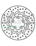 bremsscheibe-brembo-serie-oro-Ø-220-zentrierbohrungsdurchmesser-60-lochkreisdurchmess.JPG
