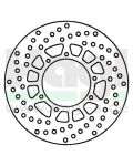 bremsscheibe-brembo-serie-oro-Ø-220-zentrierbohrungsdurchmesser-86-lochkreisdurchmess.JPG