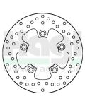 bremsscheibe-brembo-serie-oro-Ø-220-zentrierbohrungsdurchmesser-88-lochkreisdurchmess.jpg
