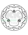 bremsscheibe-brembo-serie-oro-Ø-220-zentrierbohrungsdurchmesser-88-lochkreisdurchmess.JPG