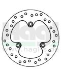 bremsscheibe-brembo-serie-oro-Ø-220-zentrierbohrungsdurchmesser-88-lochkreisdurchmess.JPG