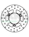 bremsscheibe-brembo-serie-oro-Ø-220-zentrierbohrungsdurchmesser-89-lochkreisdurchmess.JPG