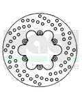 bremsscheibe-brembo-serie-oro-Ø-220-zentrierbohrungsdurchmesser-90-lochkreisdurchmess.JPG
