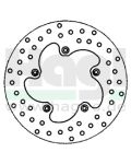 bremsscheibe-brembo-serie-oro-Ø-220-zentrierbohrungsdurchmesser-96-lochkreisdurchmess.JPG