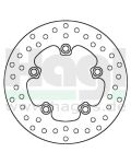 bremsscheibe-brembo-serie-oro-Ø-220-zentrierbohrungsdurchmesser-97-5-lochkreisdurchme.jpg