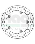 bremsscheibe-brembo-serie-oro-Ø-226-zentrierbohrungsdurchmesser-126-lochkreisdurchmes.jpg