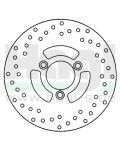 bremsscheibe-brembo-serie-oro-Ø-226-zentrierbohrungsdurchmesser-58-lochkreisdurchmess.JPG