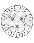 bremsscheibe-brembo-serie-oro-Ø-226-zentrierbohrungsdurchmesser-58-lochkreisdurchmess.JPG