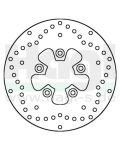 bremsscheibe-brembo-serie-oro-Ø-226-zentrierbohrungsdurchmesser-59-lochkreisdurchmess.jpg