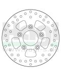 bremsscheibe-brembo-serie-oro-Ø-226-zentrierbohrungsdurchmesser-60-lochkreisdurchmess.jpg