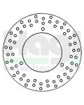bremsscheibe-brembo-serie-oro-Ø-230-zentrierbohrungsdurchmesser-116-lochkreisdurchmes.JPG